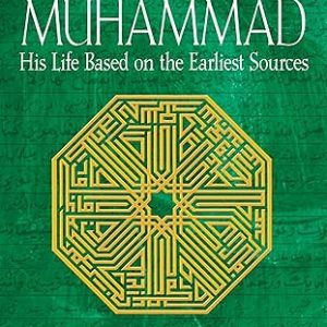 His Life Based on the Earliest Sources